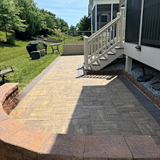 Paver-Patio-Cleaning-and-Sealing-in-Havre-De-Grace-MD 7